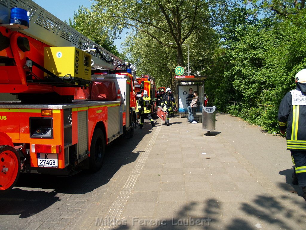 Brand Kueche Koeln Vingst Oranienstr P08.JPG